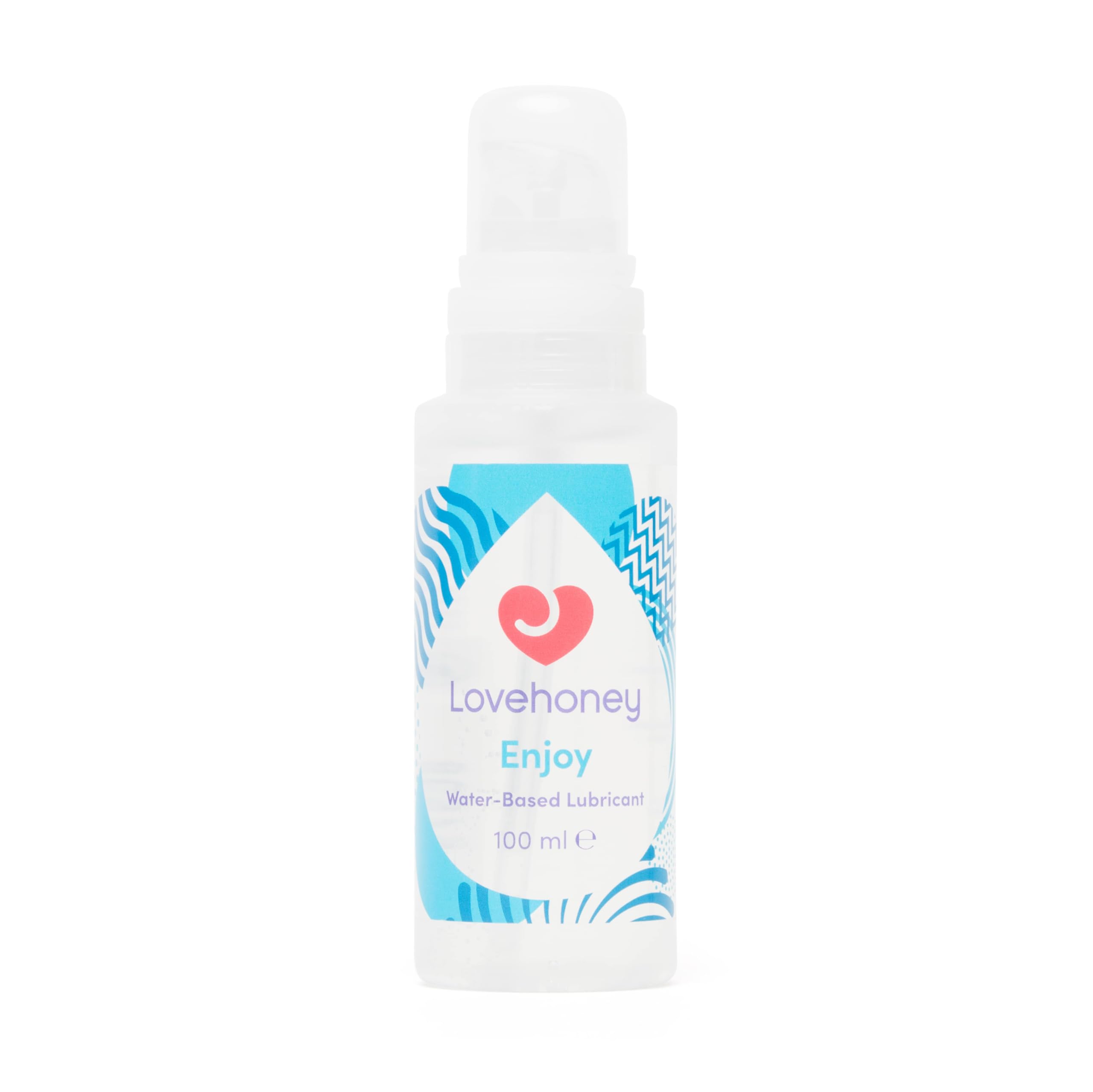Lubes & Essentials